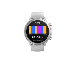 Smarty2.0 montre Unisex SW031B