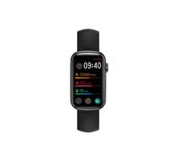 Smarty2.0 - SW032A - Montre connectée - Unisexe - Copy Of Power