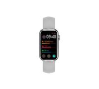 Smarty2.0 montre Unisex SW032B