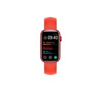 Smarty2.0 montre Unisex SW032C