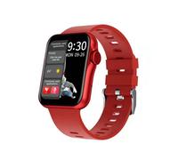Smarty2.0 - Smartwatches - Unisexe - Standing Silicone - SW022L