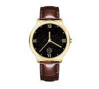 Smarty2.0 - SW018M - Montre intelligente - Unisexe - Électronique - Elegance