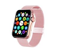 Smartwatch SW028E05 Mixte NEW STANDING