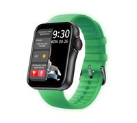 Montre connect?e - - SW028F02