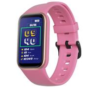 Smarty2.0 - SW042D - Montre intelligente - Mixte - Energy
