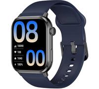 Smarty2.0 - SW043C - Montre intelligente - Unisexe - TRAINING