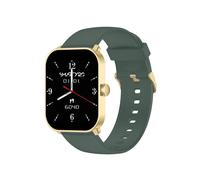 Smarty2.0 - SW070G - Smartwatch - Unisexe - Quartz - Super Amoled