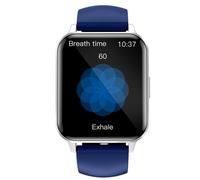 Smarty2.0 - SW084E - Smartwatch - Mixte - Access