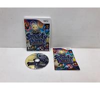 Smartypants (Wii) [import anglais]