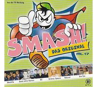 Smash 17