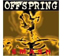 Smash The Offspring (Interprète) https://www.fnac.com/a11089545/The-Offspring-Smash-Vinyle-album?oref=dcf5d32e-6b2f-318c-622f-3f365ece0845