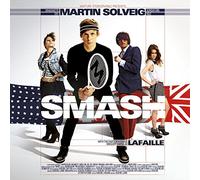 Smash