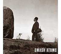 Smash Atoms - Smash Atoms
