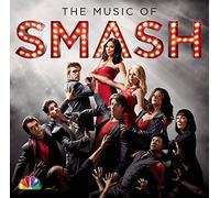 Smash Cast - Music Of Smash