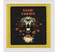 Smash Fashion - Smash Fashion - Big Cat Love