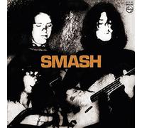 Smash - Glorieta De Los Lotos (RSD 2021) [Import]