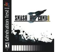 Smash Hit Combo - Generation Test [Import]