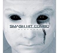 Smash Hit Combo - Playmore [Import]