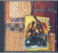 Steel Pulse - Smash Hits