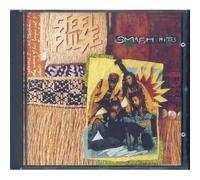 Steel Pulse - Smash Hits