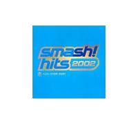 Smash Hits 2002