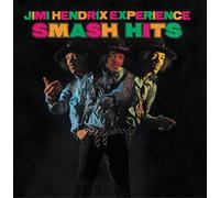 Smash Hits – CD
