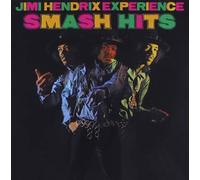 Smash Hits