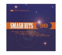 Smash Hits '98