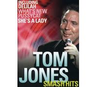 Smash Hits [Import anglais]