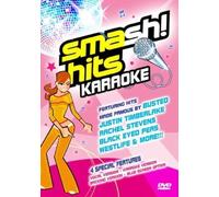 Smash Hits Karaoke