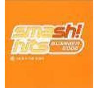 Britney Spears / Nsync / Sugababes a.o - Smash Hits Summer 2002