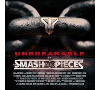Gain Guitars – Unbreakable