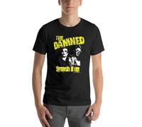 Smash-it-up-T-Shirt-Sports-Fan-t-Shirts-Summer-Clothes-Edition-t-Shirt