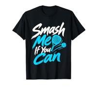 Smash Me If You Can T-Shirt