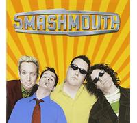 Smash Mouth