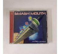Smash Mouth - Astrolounge