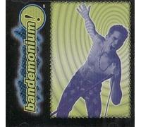 Smash Mouth - Bandemonium