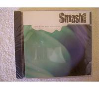 Smash Mouth - East Bay Sessions