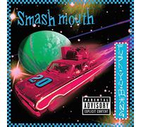 Smash Mouth - Fush YU Mang 20th Anniversary
