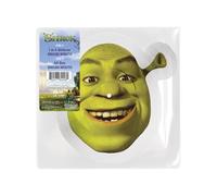 Smash Mouth - I'm A Believer / All Star Shrek Smash Mouth