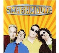 Smash Mouth [Import]