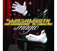 Smash Mouth - Magic