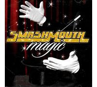 Smash Mouth - Magic