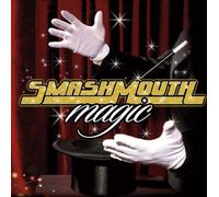 Smash Mouth - Magic