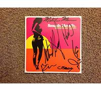 Smash Mouth - Summer Girl