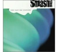 Smash Mouth - The East Bay Sessions Explicit Lyrics Edition by Smash Mouth (1999) Audio CD