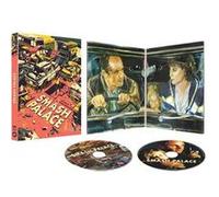Smash Palace [Combo Blu-Ray + DVD]