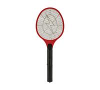 SMASH Raquette anti-moustiques électrique - VELAMP - REPEL02BOX