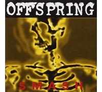 Smash The Offspring (Interprète) https://www.fnac.com/a2411566/The-Offspring-Smash-Remasterise-CD-album?oref=2c9bd0ec-d51e-9775-2faf-8fd348f10f02