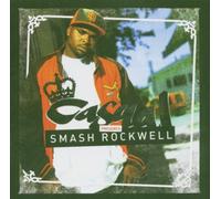 Smash Rockwell